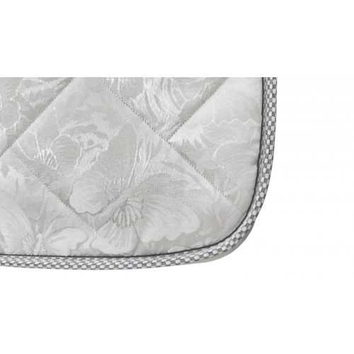 Матрас Vitaflex Double Hollo-Hard Classic S1000 (Дабл&nbsp;Холло-Хард&nbsp;Классик&nbsp;S1000)