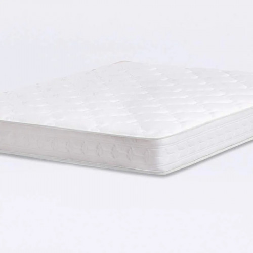 Матрас Vitaflex SleepFlow Vortero (Слипфлоу&nbsp;Вортеро)