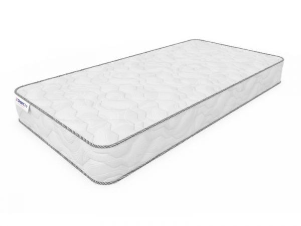 Матрас DreamLine Sleep 3 S1000 (Слип&nbsp;3&nbsp;S1000)