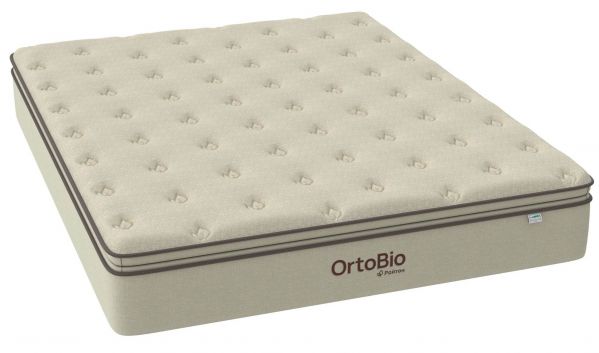 Матрас Райтон OrtoBio M (Ортобио&nbsp;М)