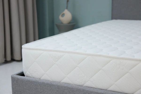 Матрас Sleeptek Premier Cocos Double (Премиер&nbsp;Кокос&nbsp;Дабл)