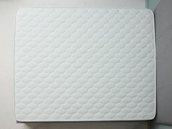 Матрас Sleeptek Premier Soft Hard Cocos
