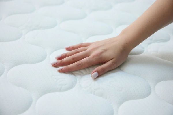 Матрас Sleeptek Premier Soft Hard Cocos