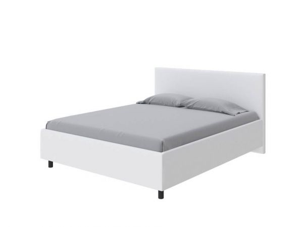 Кровать Орматек ComoVeda 3 (Комоведа&nbsp;3)
